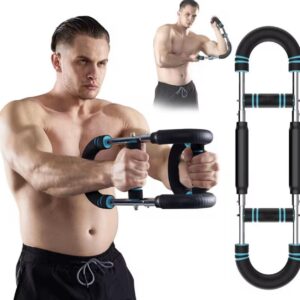 Multifunctional Arm Trainer
